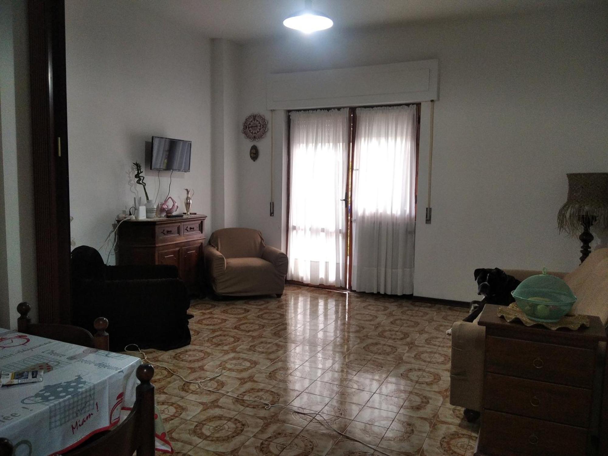 Casa Chianciano Terme E Relax Apartment Exterior photo